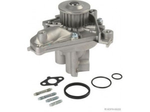 MAGNETI MARELLI 600000043790 vandens siurblys
16100-09040, 16100-79075, 16100-79185