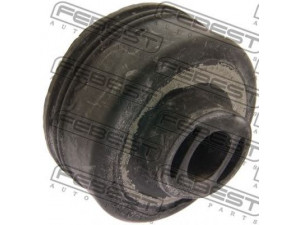 FEBEST MSB-V45 stebulės laikiklio įvorė 
 Ašies montavimas/vairavimo mechanizmas/ratai -> Ašies atrama/ašies korpusas/ašies montavimas -> Pasukamojo veleno sujungimas
MB275630