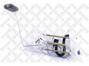STELLOX 10-02012-SX kuro siurblys
XSGU9H307CD
