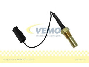 VEMO V49-72-0005 siuntimo blokas, aušinimo skysčio temperatūra 
 Aušinimo sistema -> Siuntimo blokas, aušinimo skysčio temperatūra
ERR 6397, ERR 6397, ERR 6397, ERR6397