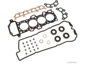 MAGNETI MARELLI 600000019040 tarpiklių komplektas, cilindro galva
11042-99B27