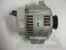 AES ATA-543 kintamosios srovės generatorius
2706074500