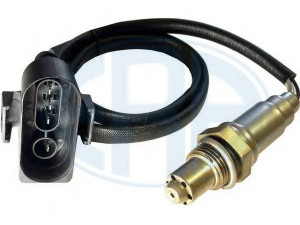 ERA 570067 lambda jutiklis 
 Išmetimo sistema -> Jutiklis/zondas
078 906 265 M