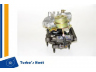 TURBO S HOET 1100206 kompresorius, įkrovimo sistema 
 Išmetimo sistema -> Turbokompresorius
028145701J, 028145701JV, 028145701JX