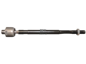 JP GROUP 3344500209 vidinė skersinė vairo trauklė 
 Vairavimas -> Vairo mechanizmo sujungimai
98845026