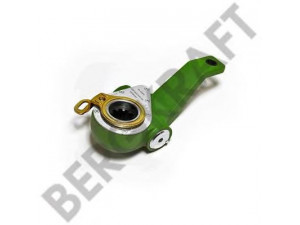 BERGKRAFT BK432830 stabdžių reguliatorius
1 356 696, 1 789 566, 1356696, 1789566