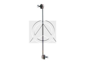 SIDEM 21560 šarnyro stabilizatorius 
 Ašies montavimas/vairavimo mechanizmas/ratai -> Stabilizatorius/fiksatoriai -> Savaime išsilyginanti atrama
31 30 6 781 549, 31 35 6 768 083