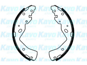 KAVO PARTS BS-5426 stabdžių trinkelių komplektas 
 Techninės priežiūros dalys -> Papildomas remontas
UAYN2638Z, UCYM2638Z, UHY12638Z