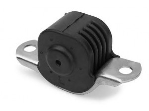 MOOG VV-SB-3632 valdymo svirties/išilginių svirčių įvorė 
 Ašies montavimas/vairavimo mechanizmas/ratai -> Valdymo svirtis/pasukamosios svirties sujungimas -> Montavimas/sutvirtinimas
MB808909, 30872510