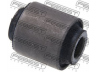 FEBEST NAB-245 įvorė, valdymo svirties montavimas 
 Ašies montavimas/vairavimo mechanizmas/ratai -> Valdymo svirtis/pasukamosios svirties sujungimas -> Montavimas/sutvirtinimas
55152-JK00A