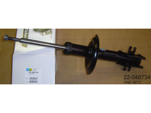 BILSTEIN 22-046734 amortizatorius
00005202K8