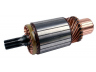 PowerMax 1017118 ankeris, starteris
28160-77090