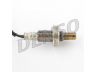 DENSO DOX-0542 lambda jutiklis 
 Išmetimo sistema -> Jutiklis/zondas
89465-02310, 89465-12880, 8946502310