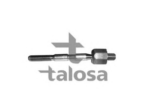 TALOSA 44-04660 vidinė skersinė vairo trauklė 
 Vairavimas -> Vairo mechanizmo sujungimai