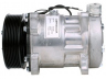 PowerMax 7010155 kompresorius, oro kondicionierius 
 Oro kondicionavimas -> Kompresorius/dalys
7700856259, 7700857170, 3503470