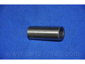 PARTS-MALL PXMNB-002 stūmoklio pirštas, stūmoklis
0K30C11201, K30C11201