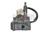 LAUBER 99.0059 valytuvo variklis
6405.01, 6405.A1