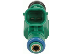 BOSCH 0 280 156 159 purkštukas 
 Kuro mišinio formavimas -> Mišinio sudarymas -> Purkštukas/antgalis/antgalio laikiklis/PDE
1660 4Z800, 16600 4Z800