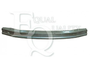 EQUAL QUALITY L03756 montavimo rėmas, buferis 
 Kėbulas -> Kėbulo dalys/ sparnas/buferis -> Buferis/dalys
4F0807111 A