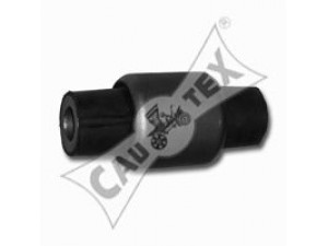 CAUTEX 480529 stebulės laikiklio įvorė 
 Ašies montavimas/vairavimo mechanizmas/ratai -> Ašies atrama/ašies korpusas/ašies montavimas -> Pasukamojo veleno sujungimas
0423316