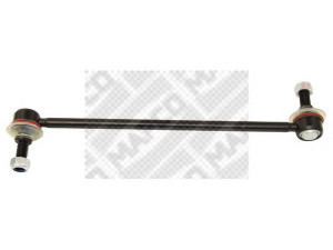 MAPCO 19362HPS šarnyro stabilizatorius 
 Ašies montavimas/vairavimo mechanizmas/ratai -> Stabilizatorius/fiksatoriai -> Savaime išsilyginanti atrama
5087 43, 5087 48, 5087 60, 96 324 274