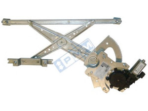 PMM 40086 R lango pakėliklis 
 Vidaus įranga -> Elektrinis lango pakėliklis
77781540, 824874630