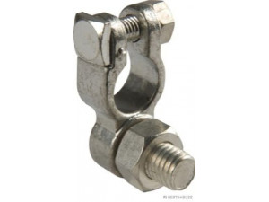 HERTH+BUSS ELPARTS 52285132 akumuliatoriaus poliaus gnybtas