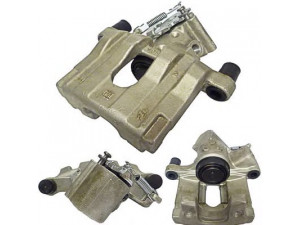 Brake ENGINEERING CA2972 stabdžių apkaba 
 Dviratė transporto priemonės -> Stabdžių sistema -> Stabdžių apkaba / priedai
542479, 93181406, 93181406, 93181406