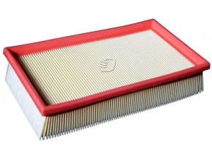 DENCKERMANN A141371 oro filtras 
 Techninės priežiūros dalys -> Techninės priežiūros intervalai
1444-L9, 77 01 037 002, 77 01 037 174