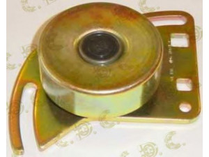 AUTOKIT 03.241 įtempiklio svirtis, V formos rumbuotas diržas 
 Diržinė pavara -> V formos rumbuotas diržas/komplektas -> Įtempiklis
00006453C6, 6453.C3, 6453.C6, 93510847