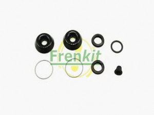 FRENKIT 319009 remonto komplektas, rato stabdžių cilindras 
 Stabdžių sistema -> Ratų cilindrai
440273- (COMP.), 440274- (COMP.)
