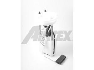 AIRTEX E10795M degalų tiekimo blokas 
 Degalų tiekimo sistema -> Kuro tiekimo blokas, visas
6R0.919.051, 6R0.919.051A, 6R0.919.051F