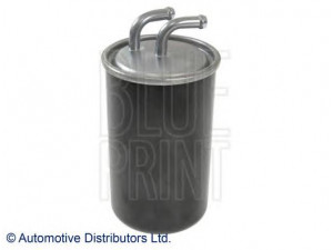 BLUE PRINT ADC42362 kuro filtras 
 Techninės priežiūros dalys -> Papildomas remontas
1770A024