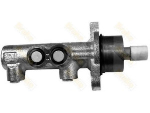 Brake ENGINEERING MC1039BE pagrindinis cilindras, stabdžiai 
 Stabdžių sistema -> Pagrindinis stabdžių cilindras
558137, 93177770