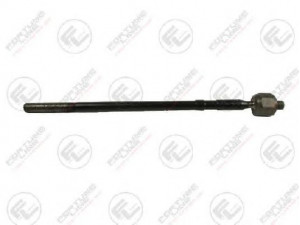 FORTUNE LINE FZ2114 vidinė skersinė vairo trauklė 
 Vairavimas -> Vairo mechanizmo sujungimai
6156463