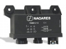 NAGARES TRMB/12-12 valdymo blokas, kaitinimo žvakių sistema
770010900