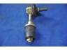 PARTS-MALL PXCLA-005 šarnyro stabilizatorius 
 Ašies montavimas/vairavimo mechanizmas/ratai -> Stabilizatorius/fiksatoriai -> Savaime išsilyginanti atrama
5483038100, 5483038110