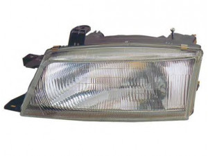ALKAR 2741994 priekinis žibintas 
 Kėbulas -> Priekinis žibintas/dalys -> Priekinis žibintas/įterp.
3532060G30