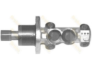 Brake ENGINEERING MC1530BE pagrindinis cilindras, stabdžiai 
 Stabdžių sistema -> Pagrindinis stabdžių cilindras
7700804076, 7700804706