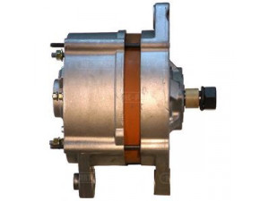 HC-PARTS CA326IR kintamosios srovės generatorius 
 Elektros įranga -> Kint. sr. generatorius/dalys -> Kintamosios srovės generatorius
4757192, 4757193, 4757194, 4844266