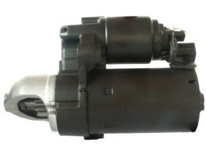 HELLA 8EA 738 244-001 starteris 
 Elektros įranga -> Starterio sistema -> Starteris
06E 911 023 B, 06E 911 023 C