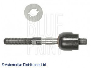 BLUE PRINT ADT38755 vidinė skersinė vairo trauklė 
 Vairavimas -> Vairo mechanizmo sujungimai
45503-10020, 45503-19015