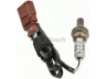 BOSCH F 00E 262 445 lambda jutiklis 
 Variklis -> Variklio elektra
06E 906 265 D, 06E 906 265 D, 06E 906 265 D
