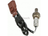 BOSCH F 00E 262 445 lambda jutiklis 
 Išmetimo sistema -> Lambda jutiklis
06E 906 265 D, 06E 906 265 D, 06E 906 265 D