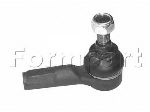 FORMPART 1902035 skersinės vairo trauklės galas 
 Vairavimas -> Vairo mechanizmo sujungimai
68047089AA, 68047089AA, 906 460 00 48
