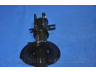 PARTS-MALL PJC-001 amortizatorius 
 Pakaba -> Amortizatorius
96249294, 96249296, 96249296S, 96249302