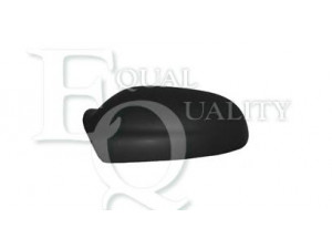 EQUAL QUALITY RS02220 korpusas, išorinis veidrodėlis 
 Kėbulas -> Langai/veidrodėliai -> Veidrodėlis
5818803, 5818841, 10459801, 10459851