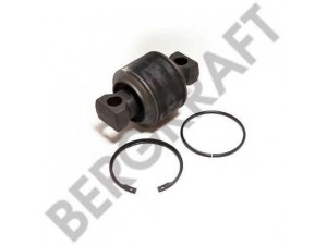 BERGKRAFT BK8400612 remonto komplektas, trauklė
689 761, 689761, 81.43220.6241