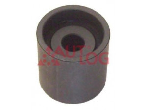 AUTLOG RT1130 kreipiantysis skriemulys, paskirstymo diržas 
 Diržinė pavara -> Paskirstymo diržas/komplektas -> Laisvasis/kreipiamasis skriemulys
95510524401, 03L109244D, 058109244