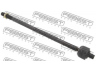 FEBEST 2922-DIIIFL vidinė skersinė vairo trauklė
QFK500010